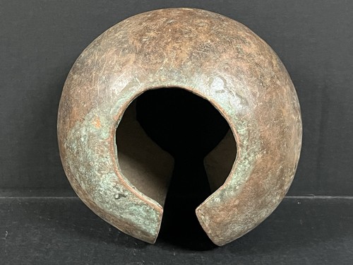 African tribal art mbole - art,